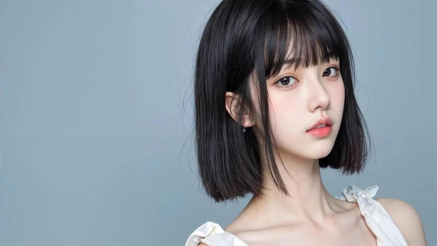 精品久久久久国产免费第一页_免费成人av一区二区在线观看_国产精品久久久久久久免费麻豆_欧美亚洲动漫精品-亚洲一二三中文字幕视频_国产揄拍精品揄拍对白_男女性爱视频在线喷水视频_亚洲国产性感美女视频久久久|第三届链博会北京倡议发布，呼吁全球工商界维护多边贸易体制